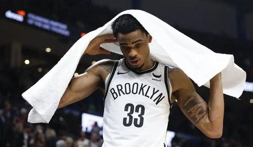 shams最新爆料克拉克斯顿,克拉克斯顿转会最新动态揭秘！